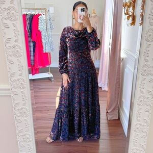 NWT “The Belen Dress” from Dainty Jewells